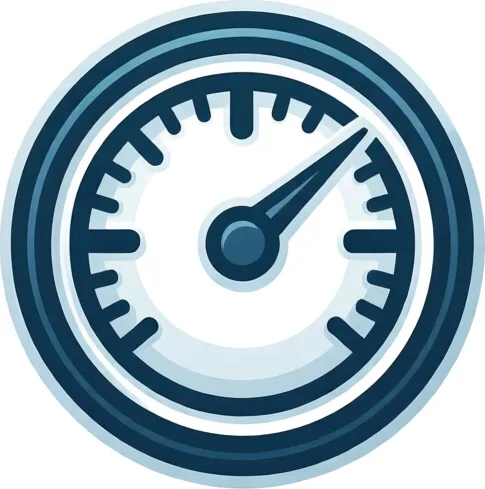 BreezyCool AC Repair Pros logo